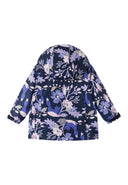 Reima GIRLS WINTER JACKET KUHMOINEN - Oberbekleidung bei PeakStyle