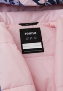 Reima GIRLS WINTER JACKET KUHMOINEN - Oberbekleidung bei PeakStyle