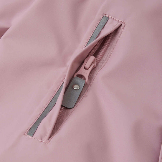 Reima Gotland Grey Pink – Product Information 2