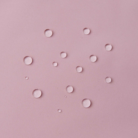 Reima Gotland Grey Pink – Product Information 4