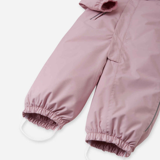 Reima Gotland Gray Pink – Packshot 4