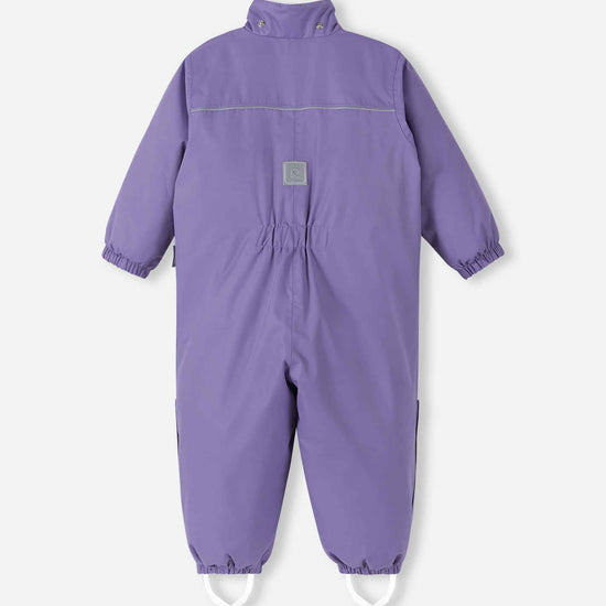 Reima Gotland Misty Violet – Product Shot 4