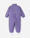 Reima Gotland Misty Violet – Product Shot 4
