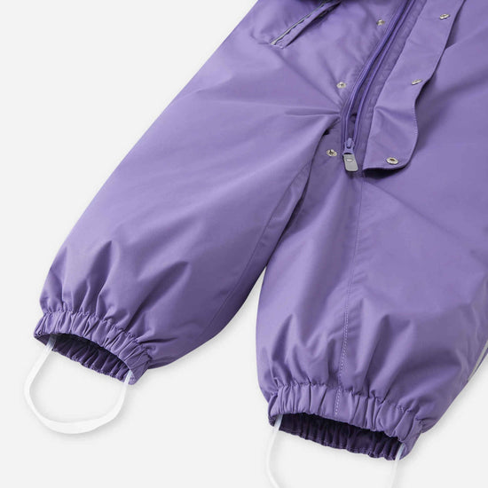 Reima Gotland Misty Violet – Product Information 2