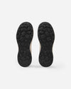 Bottes d'hiver Reima Hallava Lace ReimaTec pour enfants, couleur marron umber – Vue Packshot 6