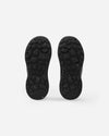 Bottes d'hiver Reima Hallava Lace ReimaTec pour enfants, couleur Dark Teal – Vue packshot 6