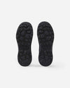 Bottes d'hiver Reima Hallava Lace ReimaTec pour enfants, noires – Vue Packshot 6