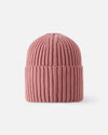 Berretto Reima Hattara per bambini – Rosa Blush