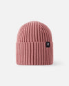 Berretto Reima Hattara per bambini – Rosa Blush