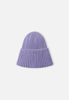 Berretto Reima Hattara per bambini – Blooming Lilac