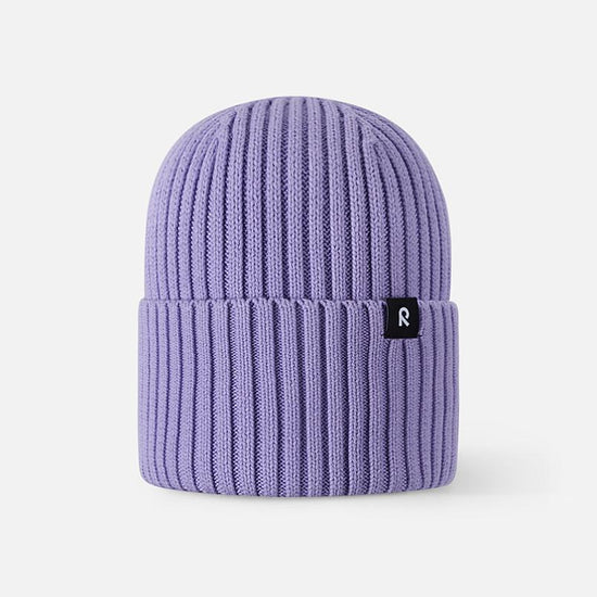 Berretto Reima Hattara per bambini – Blooming Lilac