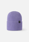 Berretto Reima Hattara per bambini – Blooming Lilac