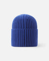Berretto Reima Hattara per bambini – Sparkly Blue