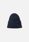 Berretto Reima Hattara per bambini – Blu navy