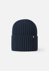 Berretto Reima Hattara per bambini – Blu navy