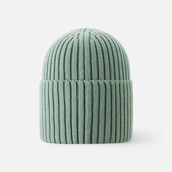 Berretto Reima Hattara per bambini – Stone Green