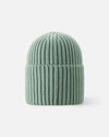 Berretto Reima Hattara per bambini – Stone Green