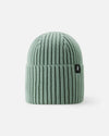Berretto Reima Hattara per bambini – Stone Green