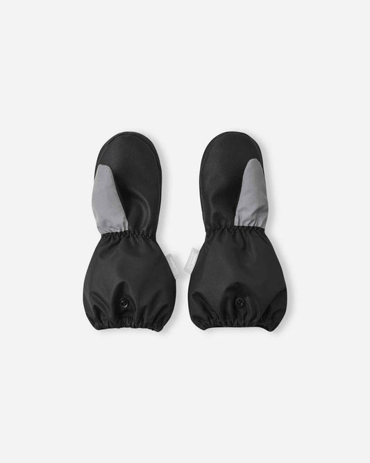 Reima Havaita ReimaTec Fäustlinge Kinder - Fausthandschuhe bei PeakStyle