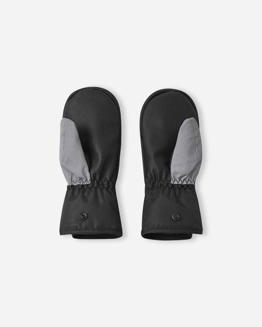 Reima Heilutus ReimaTec Fäustlinge Kinder - Fausthandschuhe bei PeakStyle