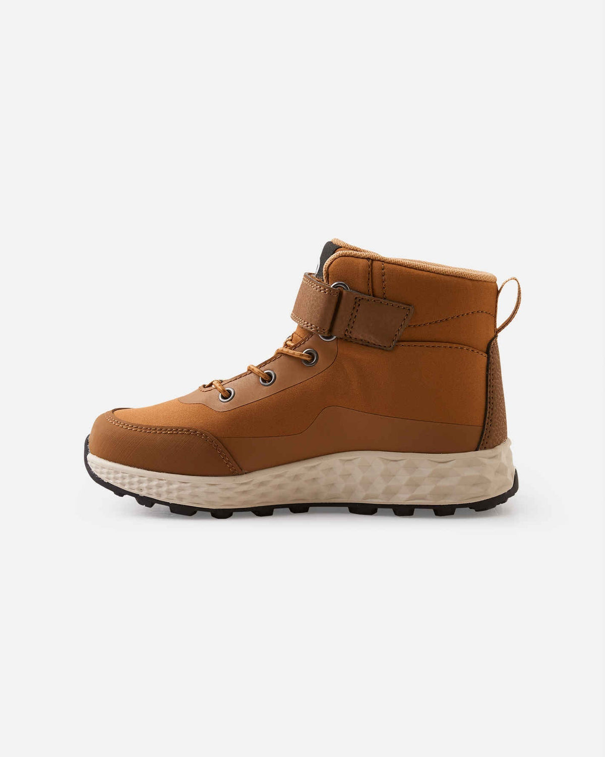 Reima Hiipien Cinnamon Brown – Product Shot 2