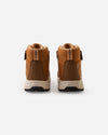 Reima Hiipien Cinnamon Brown – Packshot 5