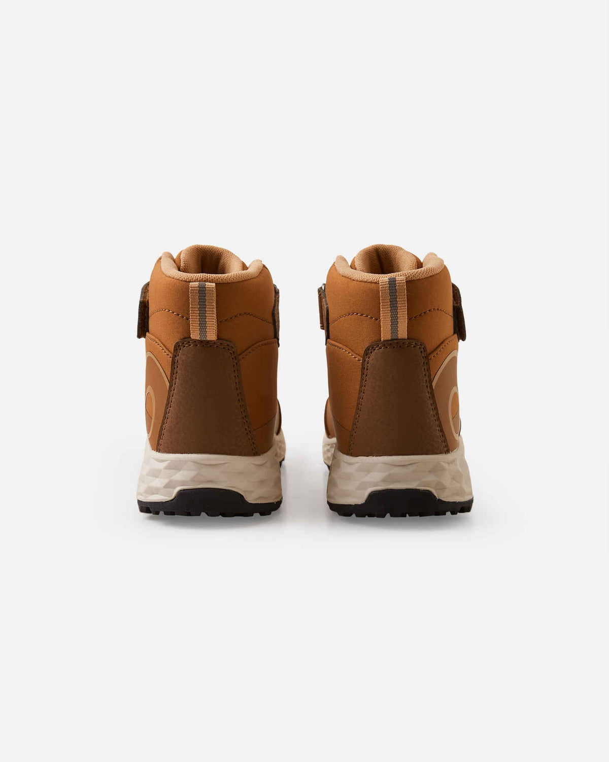 Reima Hiipien Cinnamon Brown – Packshot 5