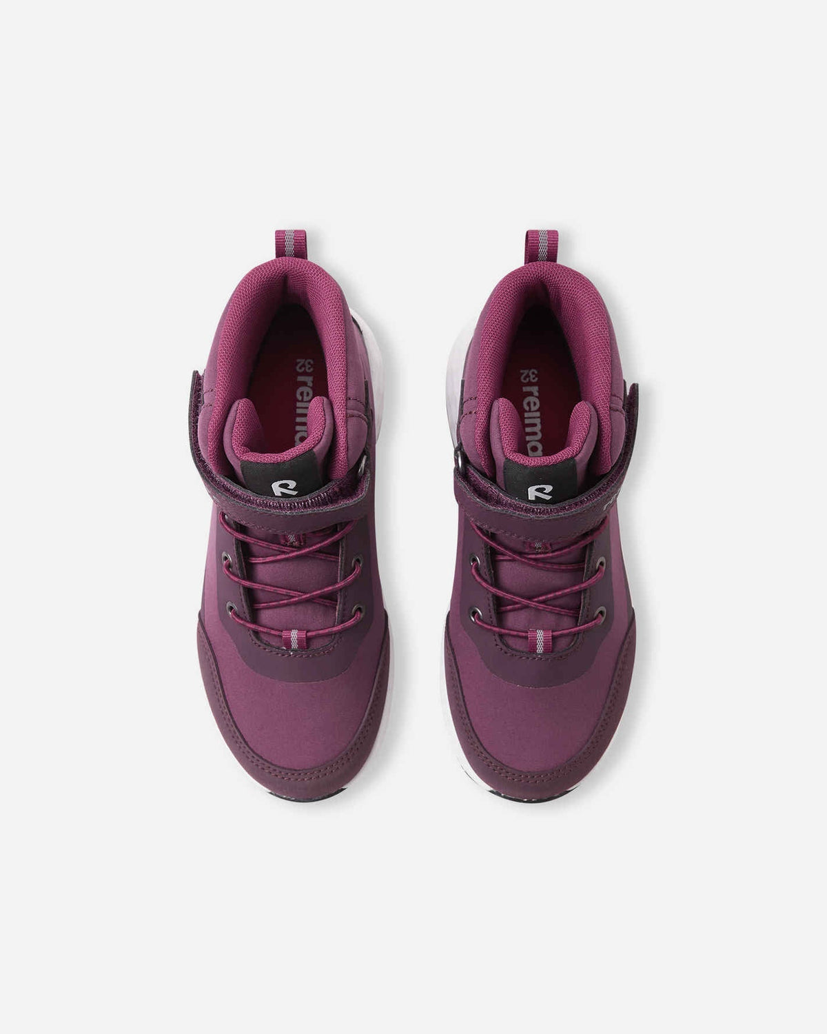 Reima Hiipien Deep Purple – Product Shot 3