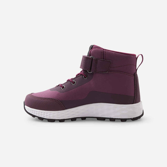 Reima Hiipien Deep Purple – Product Shot 2