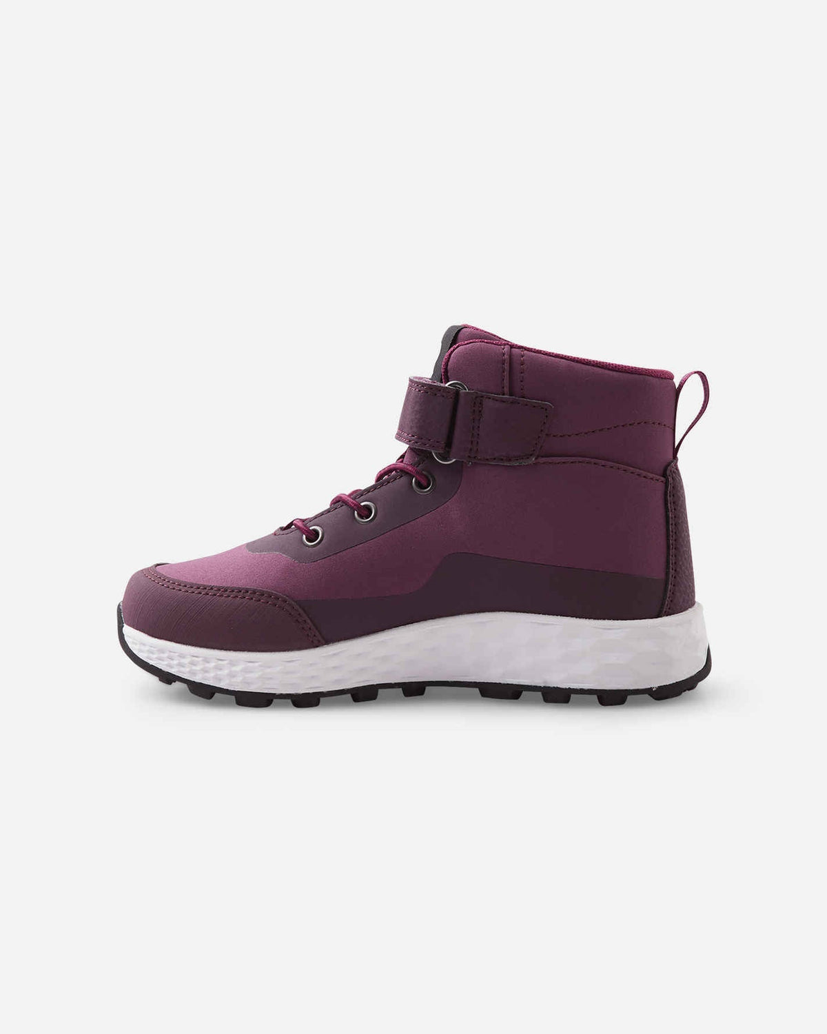 Reima Hiipien Deep Purple – Product Shot 2