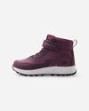 Reima Hiipien Deep Purple – Product Shot 1