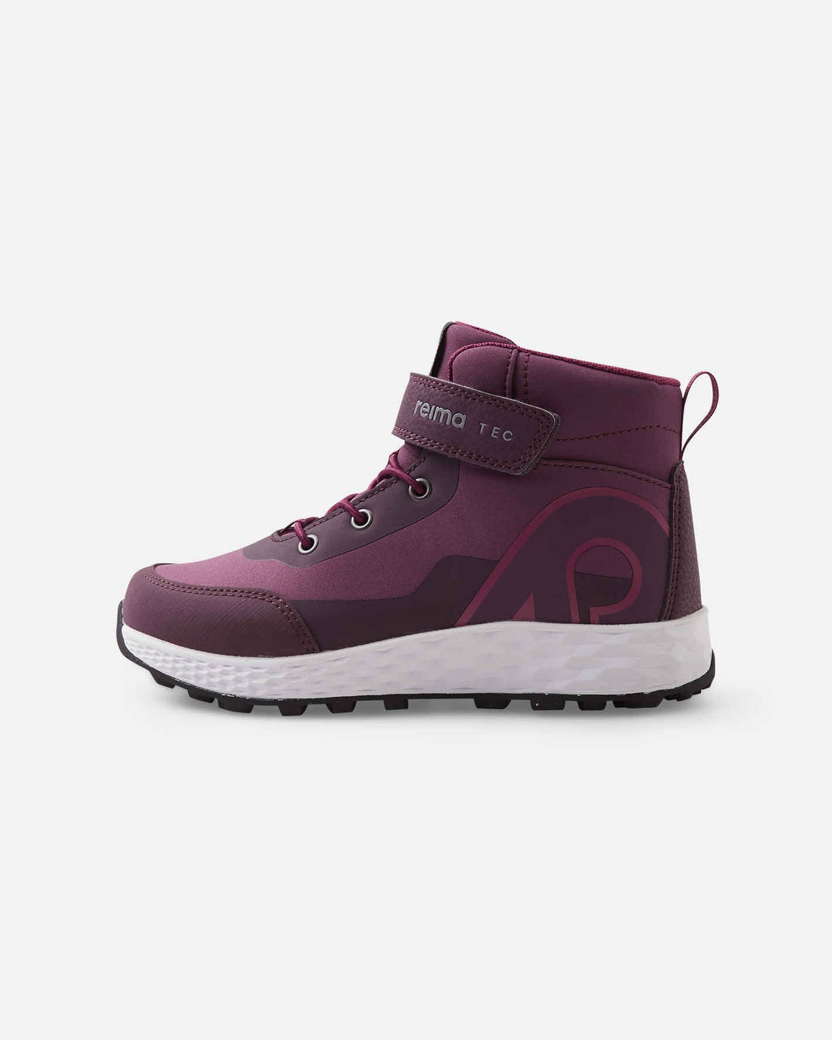 Reima Hiipien Deep Purple – Product Shot 1