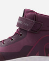 Reima Hiipien Deep Purple – Detail 8
