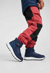 Reima Hiipien Navy – Detail 7