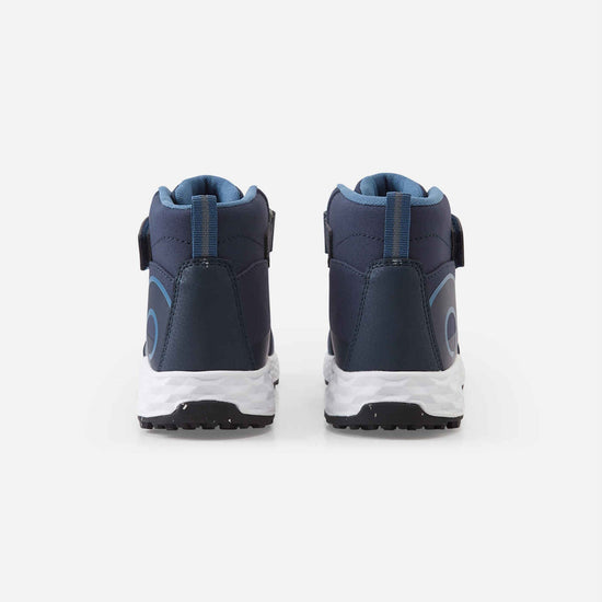 Reima Hiipien Navy – Packshot 4