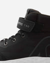 Reima Hiipien Black – Detail 8