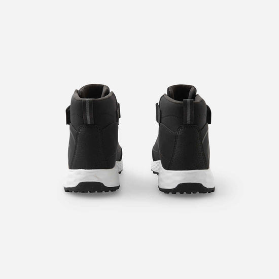 Reima Hiipien Black – Packshot 5