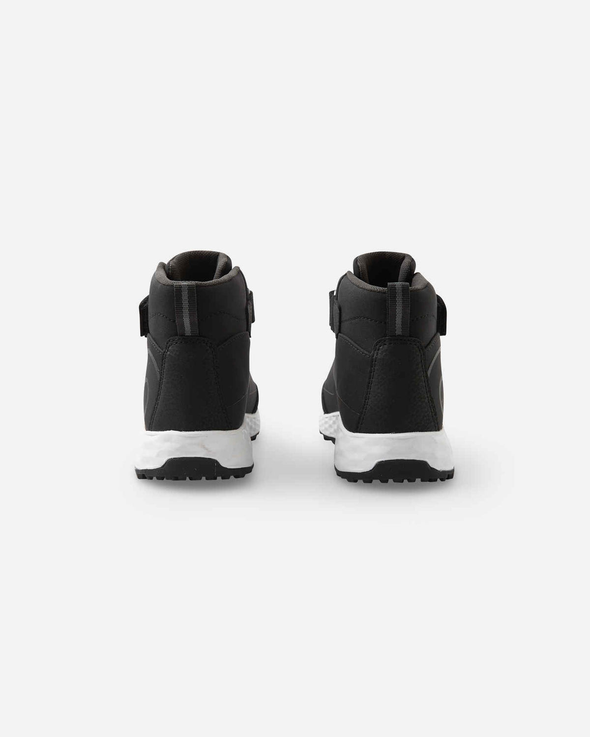 Reima Hiipien Black – Packshot 5