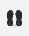 Reima Hiivin Misty Violet – Packshot: Sole View