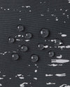 Reima Hohde 5100359B – Black – View 6