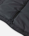 Reima Hohde 5100359B – Black – View 10