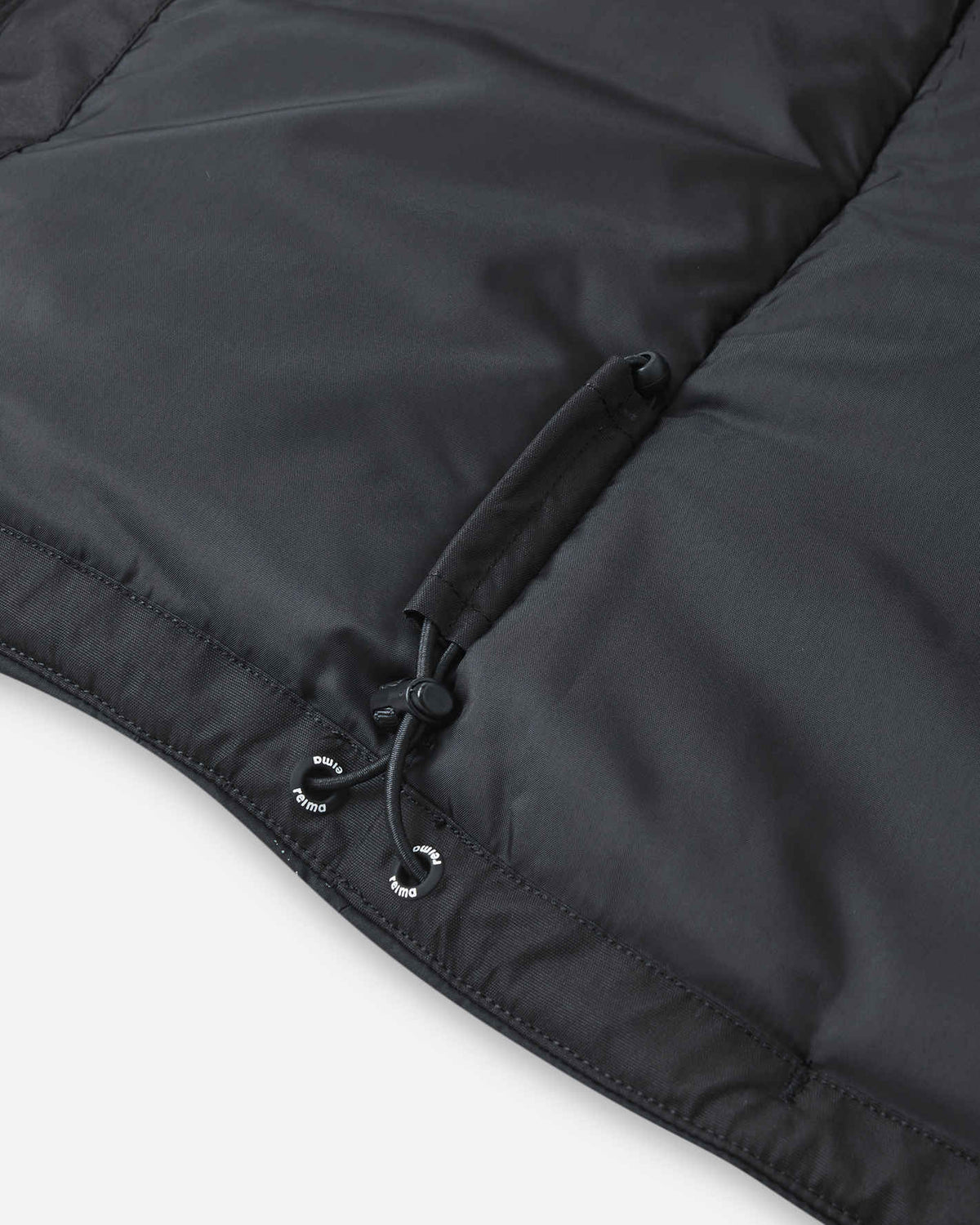 Reima Hohde 5100359B – Black – View 10