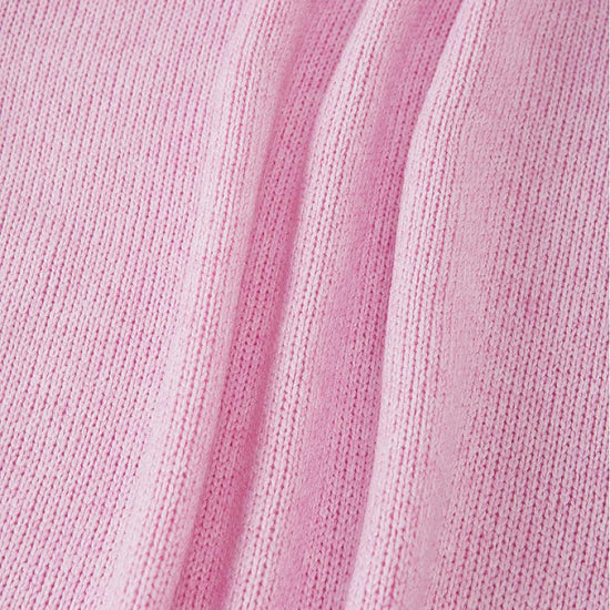 Reima Hopper Kids' Light Heather Fleece Jacket - Material Details