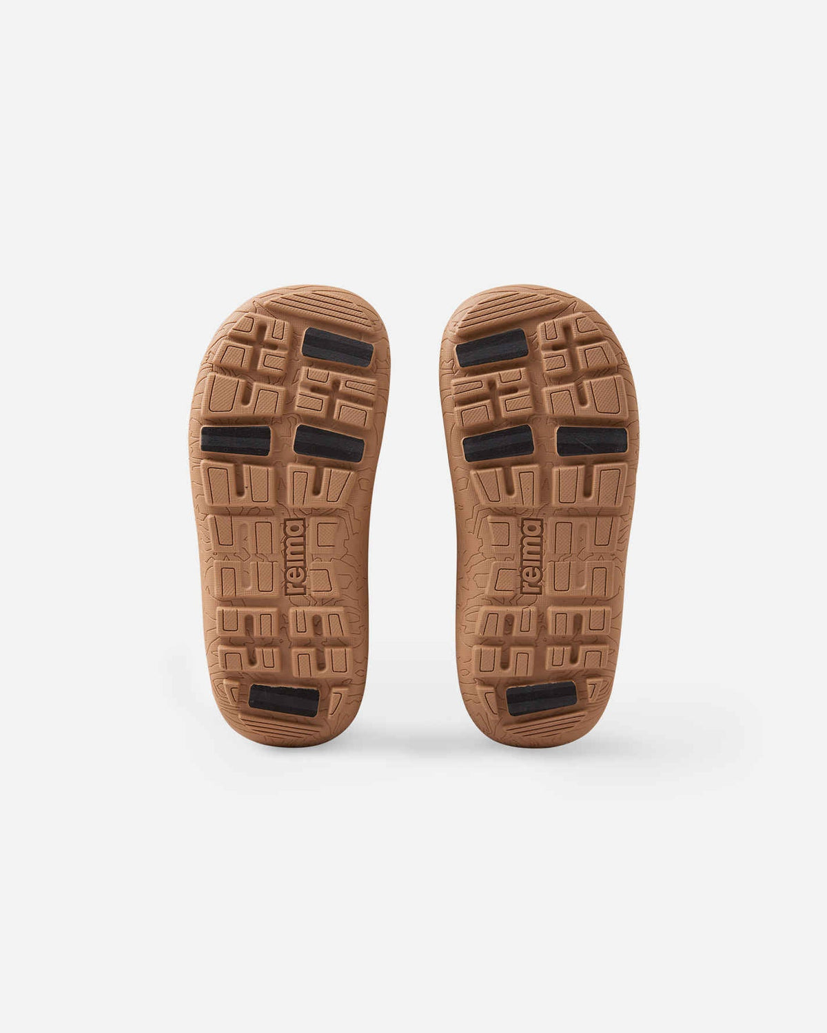 Reima Hyppii ReimaTec Children's Barefoot Shoes - Sneakers at PeakStyle