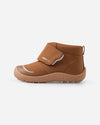 Reima Hyppii ReimaTec Children's Barefoot Shoes - Sneakers at PeakStyle