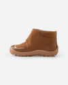 Reima Hyppii ReimaTec Children's Barefoot Shoes - Sneakers at PeakStyle