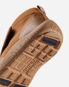 Reima Hyppii ReimaTec Children's Barefoot Shoes - Sneakers at PeakStyle