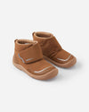 Reima Hyppii ReimaTec Children's Barefoot Shoes - Sneakers at PeakStyle
