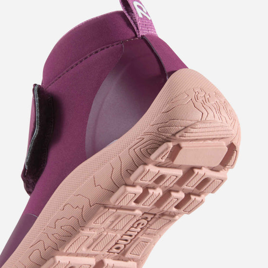 Reima Hyppii ReimaTec Children's Barefoot Shoes - Sneakers at PeakStyle
