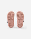 Reima Hyppii ReimaTec Children's Barefoot Shoes - Sneakers at PeakStyle